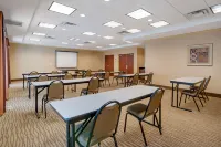 Comfort Suites Fredericksburg North