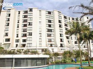 Breakers 414 by Top Destinations Rentals