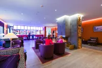Gräflicher Park Health & Balance Resort Hotels in Bad Driburg