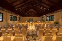 Sea Shell Resort & Spa, Havelock