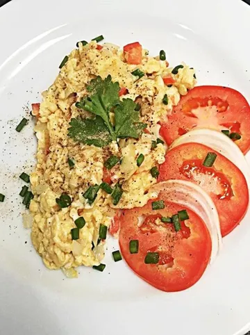 รูปภาพของโรงแรมคลีน เรสซิเดนซ์