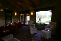 Le Soleil Hotels in Vigone