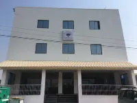 The Bodhgaya Hotel School Các khách sạn ở Bodh Gaya