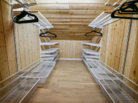 Paisible Hotels in Chamoson