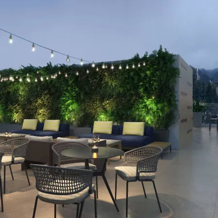 Residence Inn by Marriott Berkeley