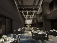 Hotel Onoma, Daejeon, Autograph Collection Hotels near Expo Park