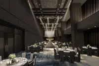 Hotel Onoma, Daejeon, Autograph Collection