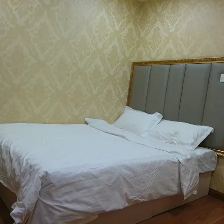 Huihai Hotel