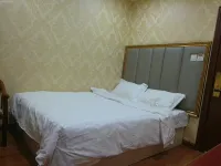 Huihai Hotel Hotels in Xinbin