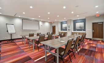 Home2 Suites by Hilton Fairview/Allen