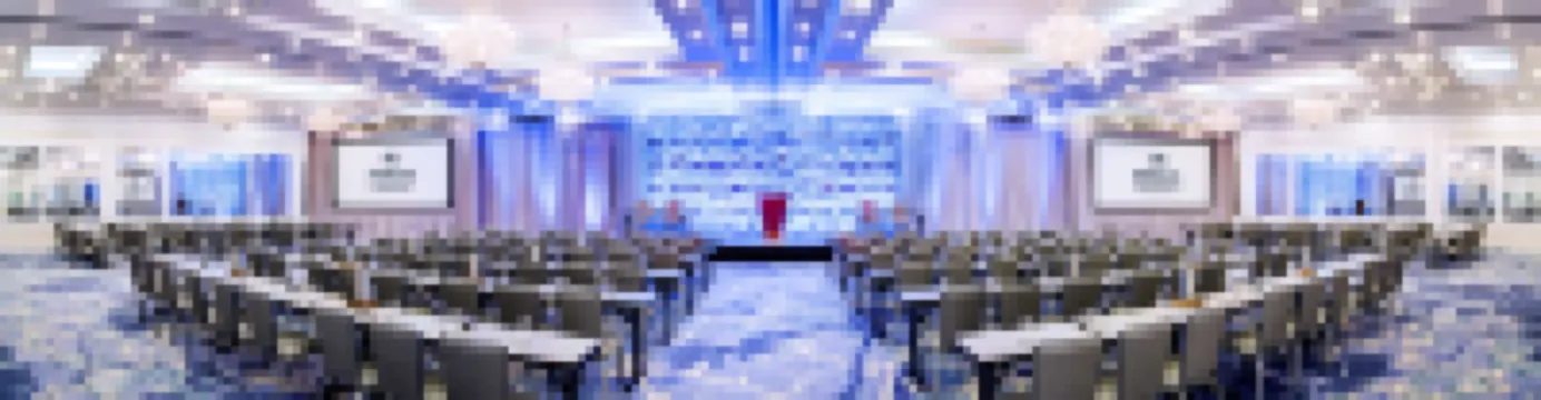 Hilton Marco Island Beach Resort and Spa