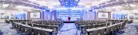 Hilton Marco Island Beach Resort and Spa Hotel a Marco Island