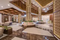Best Western Premier Sonasea Phu Quoc