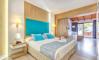 Bahía de Alcudia Hotel & Spa
