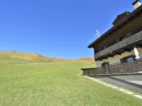 Casa Crapena