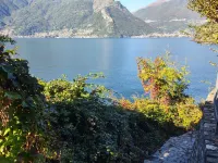 Bilocale