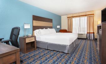 Holiday Inn Express BEREA by IHG