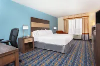 Holiday Inn Express BEREA by IHG