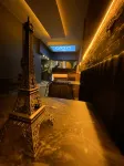 Otto City Premium Suites - Homestays