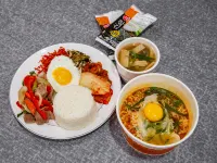 Daejeon Yongjeon Belleza Hotel Hotels near Dong-gu