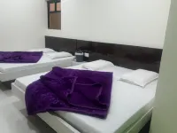 Hotel Moon Sky Ajmer