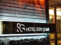 hotel-stay-gumi