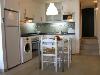 Almargem Villa 77 – Cozy 1Br in Cabanas de Tavira, Near the Beach