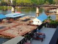 river-kwai-view-hotel