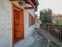 Angela Hotels in Castelveccana