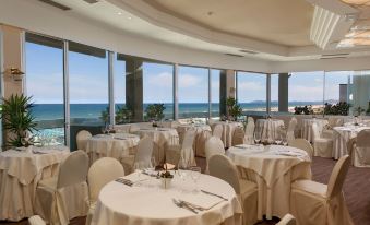 Hotel Imperiale Rimini & Spa