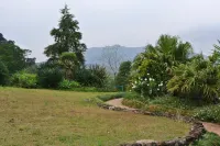 Emafini Country Lodge