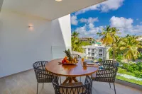 Beach Homes Punta Cana - Homestays