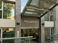 維拉吉奧精品酒店