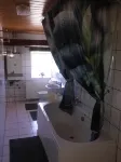 Monteurwohnung Langelsheim Max. 3 Personen