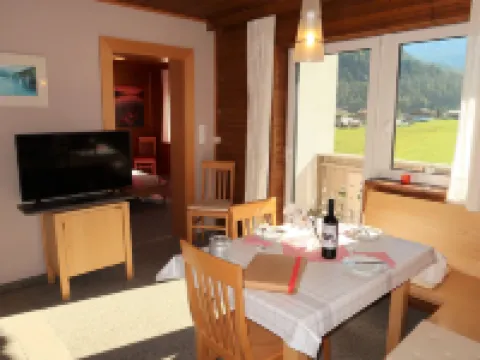 Seekarspitz