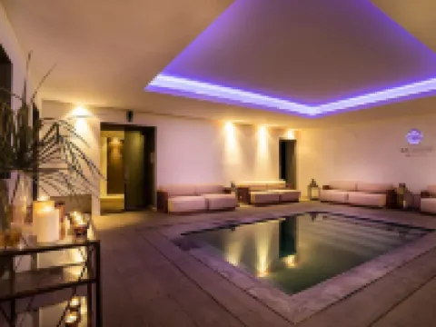 San Michele Boutique Hotel Hotels in Procida