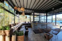 Cook's Club Adakoy, Marmaris - Adults Only "Plus 16" - 5-Sterne