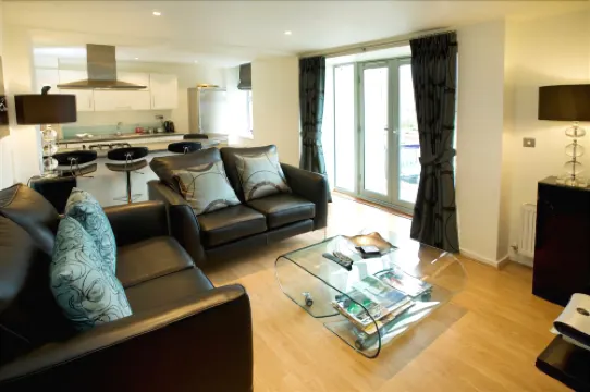 Chelmsford Serviced Apartments Hotels in Chelmsford