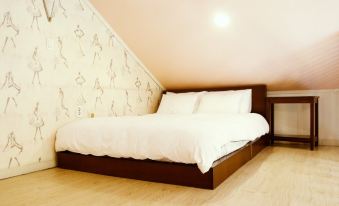 Yangpyeong Promise Pension