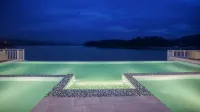 Sacheon Bito Love Villa Pension & Glamping