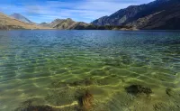 Amity Serviced Apartments Hotels in Queenstown