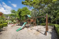 Leyenda Boutique Hotel & Spa Hotels in Punta Islita