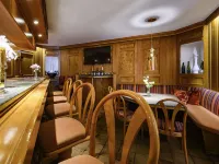 Mercure Parkhotel Mönchengladbach Các khách sạn ở Korschenbroich