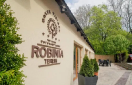 The Hotel Unforgettable - Hotel Tiliana by Homoky Hotels & Spa Hotels near Normafa