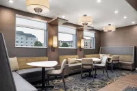 Residence Inn East Peoria Hôtels à : Fondulac Township