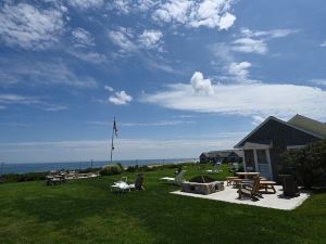 Nauset Beach Inn