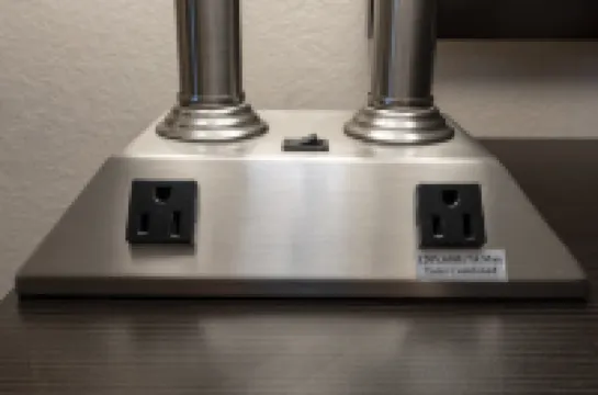 เรดรูฟอินน์ ลัมเบอร์ตัน โรงแรมในลัมเบอร์ตัน