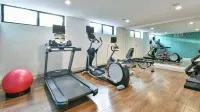 Country Inn & Suites by Radisson, Staten Island - 2-Star