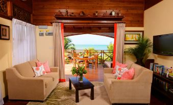 Calabash Cove Resort and Spa - Adults Only