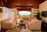 Calabash Cove Resort and Spa - Adults Only Hotels in der Nähe von Choc Bay